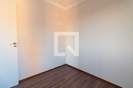 Quarto 1 de apartamento à venda com 3 quartos, 82m² em Jardim Dracena, São Paulo