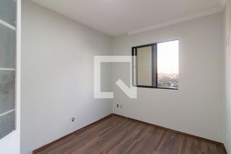Quarto 2 de apartamento à venda com 3 quartos, 82m² em Jardim Dracena, São Paulo