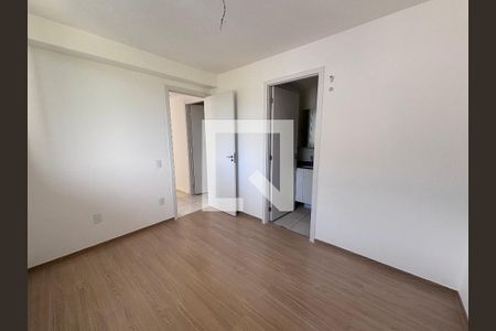 Quarto 2 de apartamento à venda com 2 quartos, 48m² em Barra da Tijuca, Rio de Janeiro