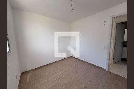 Quarto 1 de apartamento à venda com 2 quartos, 48m² em Barra da Tijuca, Rio de Janeiro