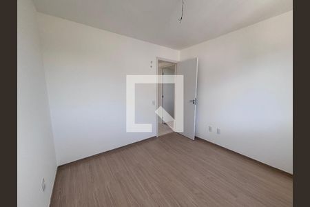 Quarto 1 de apartamento à venda com 2 quartos, 48m² em Barra da Tijuca, Rio de Janeiro