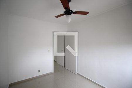 Quarto 1 de apartamento para alugar com 2 quartos, 73m² em Moinhos de Vento, Porto Alegre