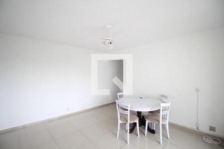 Sala de apartamento para alugar com 2 quartos, 73m² em Moinhos de Vento, Porto Alegre