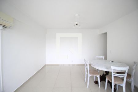 Sala de apartamento para alugar com 2 quartos, 73m² em Moinhos de Vento, Porto Alegre