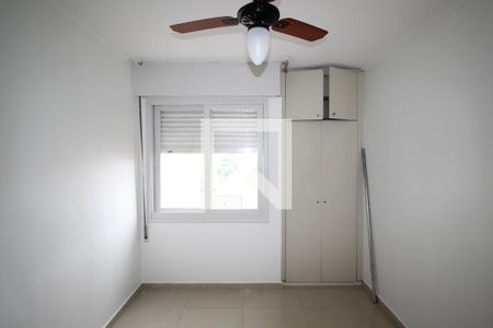 Quarto 1 de apartamento para alugar com 2 quartos, 73m² em Moinhos de Vento, Porto Alegre