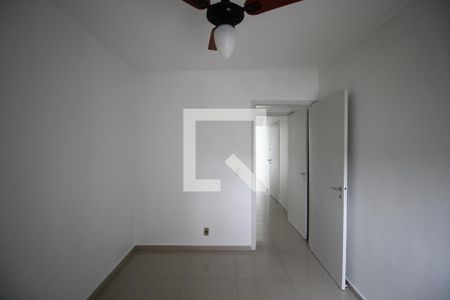 Quarto 1 de apartamento para alugar com 2 quartos, 73m² em Moinhos de Vento, Porto Alegre