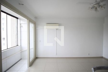 Sala de apartamento para alugar com 2 quartos, 73m² em Moinhos de Vento, Porto Alegre