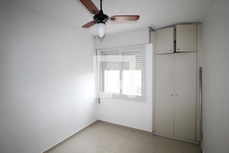 Quarto 1 de apartamento para alugar com 2 quartos, 73m² em Moinhos de Vento, Porto Alegre