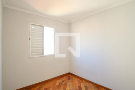 Quarto 2 de apartamento à venda com 2 quartos, 46m² em Vila Carrão, São Paulo