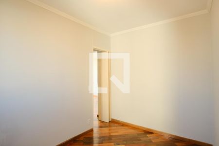 Quarto 1 de apartamento à venda com 2 quartos, 46m² em Vila Carrão, São Paulo