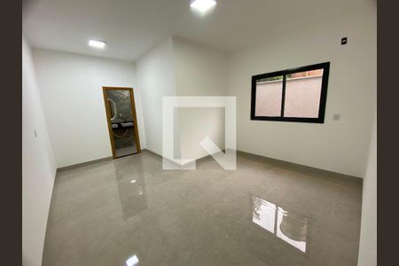 Casa à venda com 3 quartos, 168m² em Vila Finsocial, Goiânia