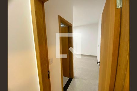 Casa à venda com 3 quartos, 168m² em Vila Finsocial, Goiânia