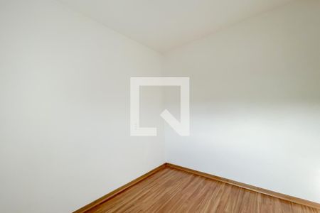 Quarto 1 de casa de condomínio à venda com 2 quartos, 47m² em Piratininga, Osasco