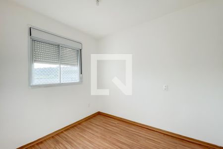 Quarto 1 de casa de condomínio à venda com 2 quartos, 47m² em Piratininga, Osasco