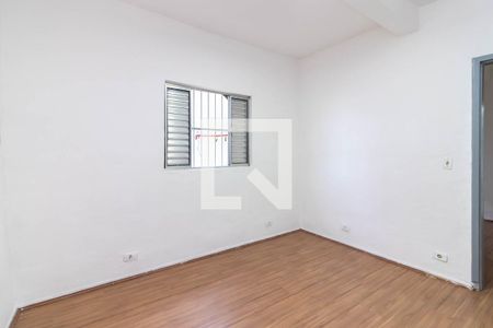 Quarto de casa para alugar com 1 quarto, 70m² em Casa Verde, São Paulo