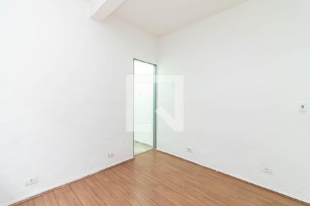Sala de casa para alugar com 1 quarto, 70m² em Casa Verde, São Paulo
