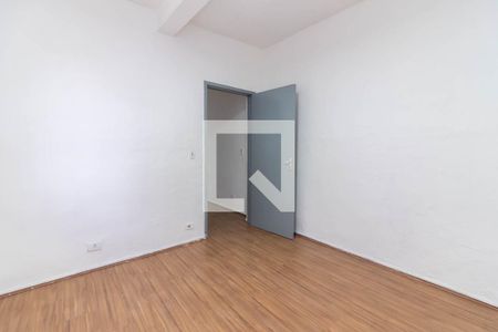 Quarto de casa para alugar com 1 quarto, 70m² em Casa Verde, São Paulo