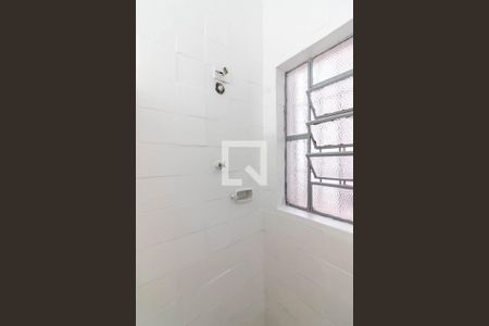 Banheiro de casa para alugar com 1 quarto, 70m² em Casa Verde, São Paulo
