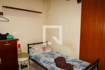 Quarto 1 de casa para alugar com 2 quartos, 80m² em Piedade, Rio de Janeiro