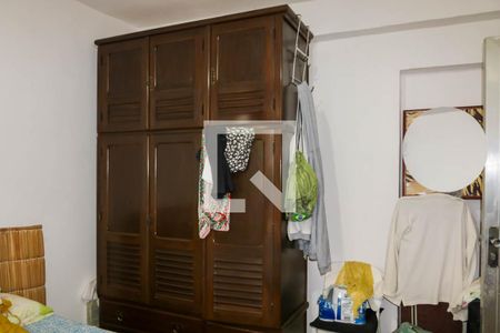 Quarto 2 de casa para alugar com 2 quartos, 80m² em Piedade, Rio de Janeiro