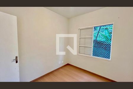 Quarto 1 de apartamento para alugar com 3 quartos, 68m² em Cidade Jardim Cumbica, Guarulhos