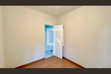 Quarto 1 de apartamento para alugar com 3 quartos, 68m² em Cidade Jardim Cumbica, Guarulhos