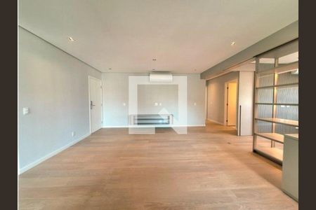 Foto 26 de apartamento para alugar com 2 quartos, 111m² em Sumaré, São Paulo