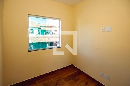 Casa de Condomínio à venda com 3 quartos, 130m² em Copacabana, Belo Horizonte