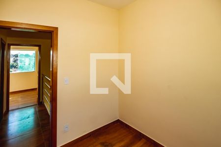 Casa de Condomínio à venda com 3 quartos, 130m² em Copacabana, Belo Horizonte