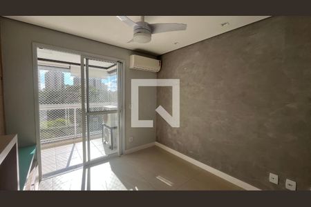 Apartamento para alugar com 2 quartos, 67m² em Taquaral, Campinas