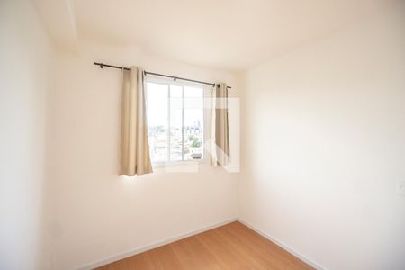 Quarto 02 de apartamento para alugar com 2 quartos, 34m² em Vila Esperança, São Paulo