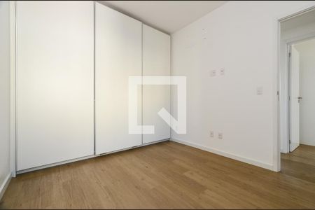 Suíte de apartamento para alugar com 3 quartos, 88m² em São Lucas, Belo Horizonte