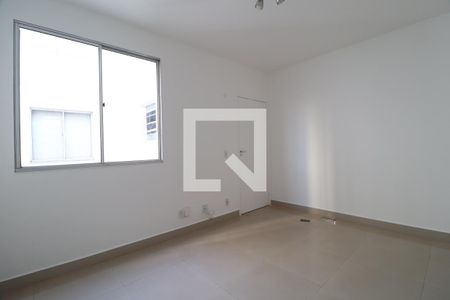 Apartamento para alugar com 2 quartos, 50m² em Gávea, Uberlândia