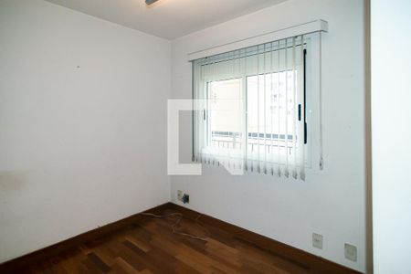 Sala de apartamento para alugar com 2 quartos, 147m² em Jardim Paulista, São Paulo