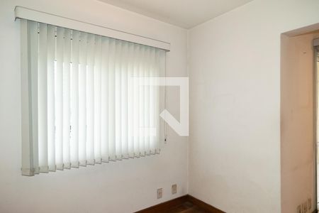 Sala de apartamento para alugar com 2 quartos, 147m² em Jardim Paulista, São Paulo