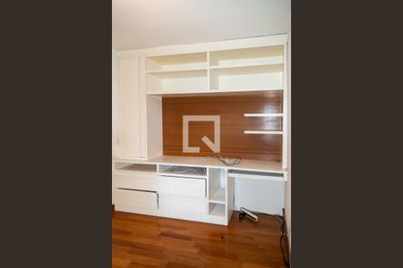 Sala de apartamento para alugar com 2 quartos, 147m² em Jardim Paulista, São Paulo