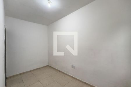 Casa de Condomínio para alugar com 2 quartos, 50m² em Samambaia, Praia Grande