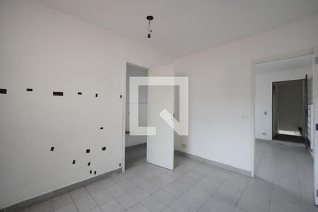 Quarto de casa para alugar com 2 quartos, 450m² em Ipiranga, São Paulo