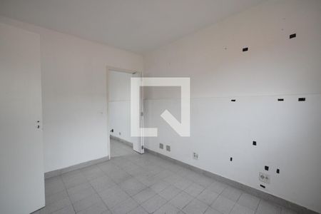 Quarto de casa para alugar com 2 quartos, 450m² em Ipiranga, São Paulo