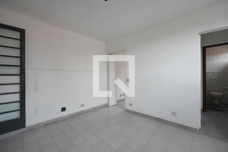 Sala de casa para alugar com 2 quartos, 450m² em Ipiranga, São Paulo