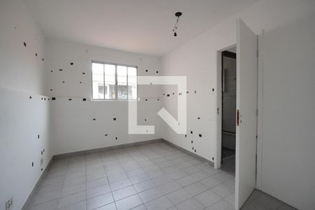 Quarto de casa para alugar com 2 quartos, 450m² em Ipiranga, São Paulo