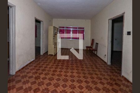Casa à venda com 4 quartos, 237m² em Vila Boacava, São Paulo