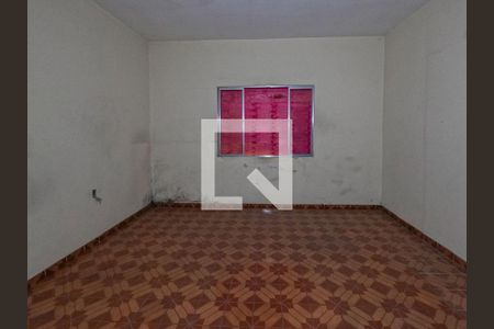 Casa à venda com 4 quartos, 237m² em Vila Boacava, São Paulo