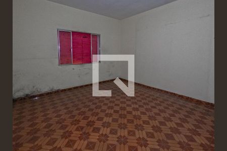 Casa à venda com 4 quartos, 237m² em Vila Boacava, São Paulo