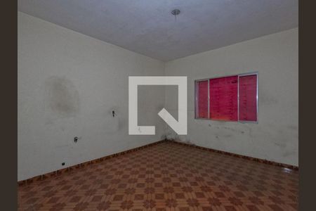 Casa à venda com 4 quartos, 237m² em Vila Boacava, São Paulo