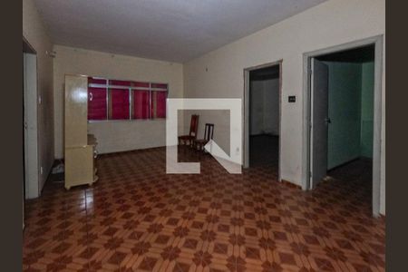 Casa à venda com 4 quartos, 237m² em Vila Boacava, São Paulo