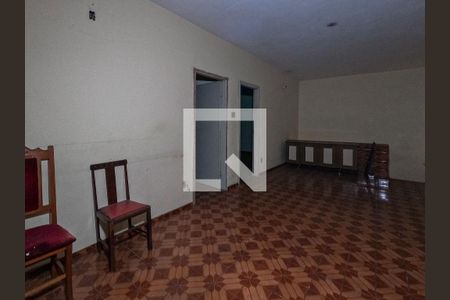 Casa à venda com 4 quartos, 237m² em Vila Boacava, São Paulo
