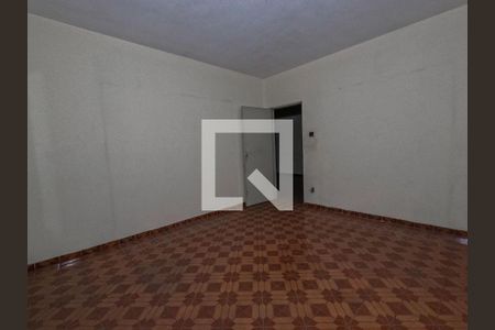 Casa à venda com 4 quartos, 237m² em Vila Boacava, São Paulo