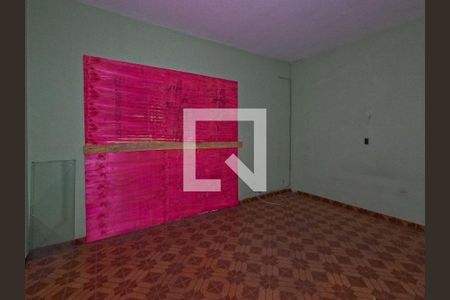 Casa à venda com 4 quartos, 237m² em Vila Boacava, São Paulo