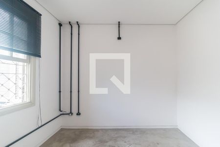 Quarto de casa para alugar com 1 quarto, 75m² em Vila Mogilar, Mogi das Cruzes